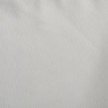 Eden Linen-Blend Blockout S-Fold Curtains (Set of 2)